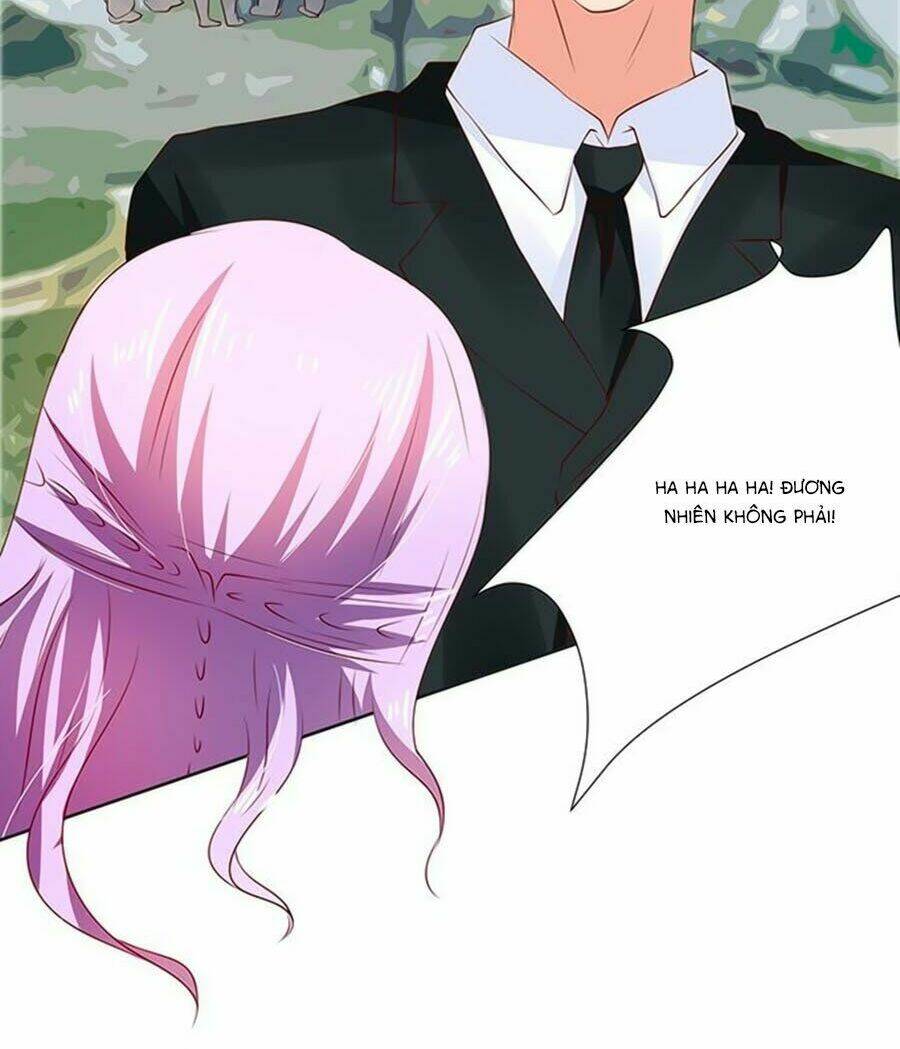 Bạn Trai Là Ngôi Sao: Chapter 73