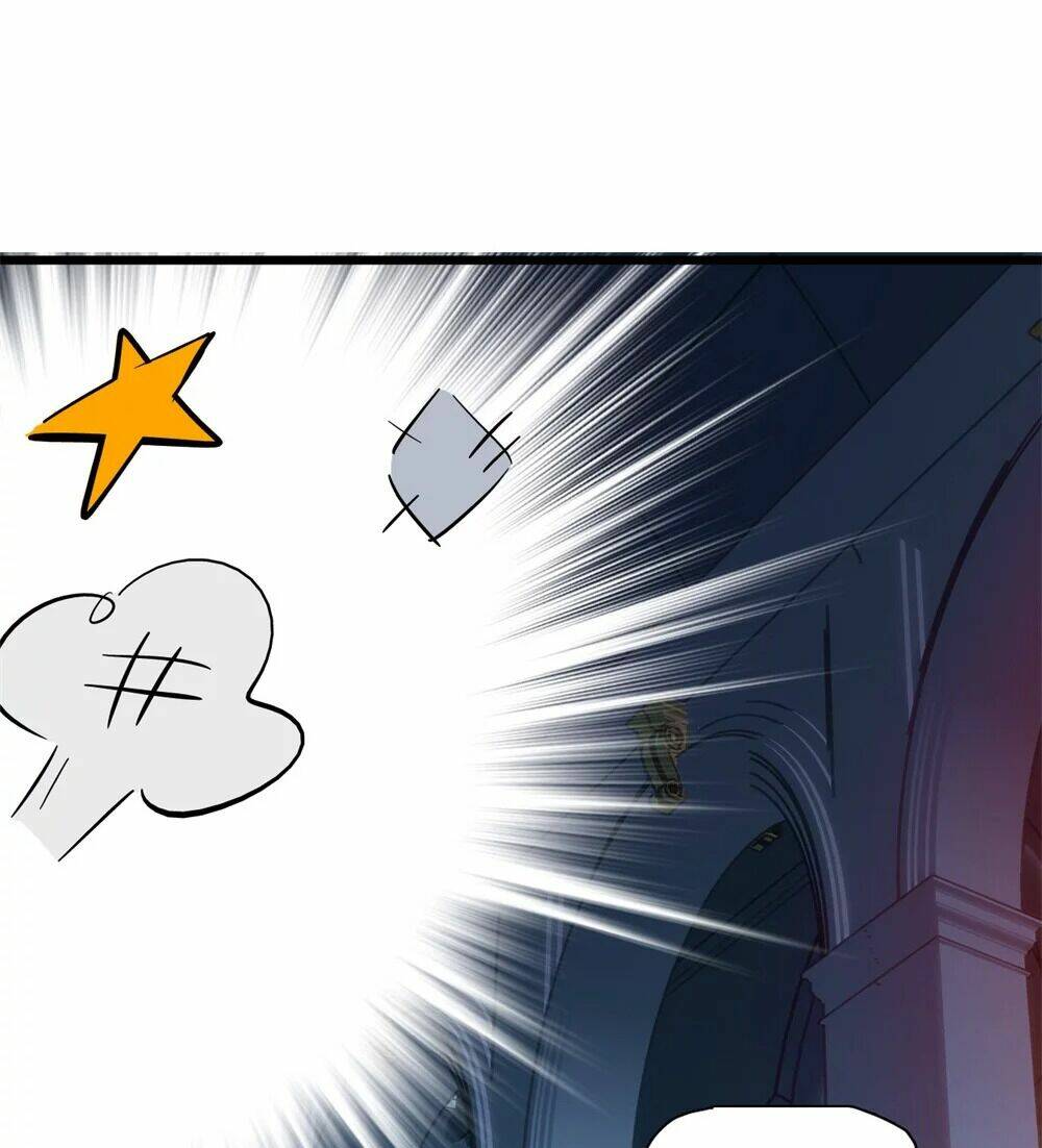 Huyết Túc Khế Ứớc: Chapter 25