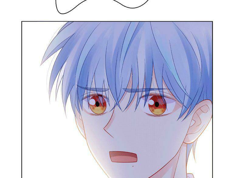 Giai Điệu Của Sự Va Chạm: Chapter 35