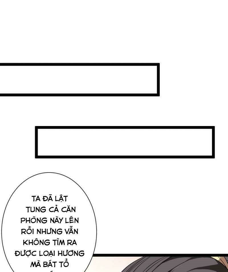 Trọng Sinh Tối Cường Ma Tôn Ở Rể: Chapter 65