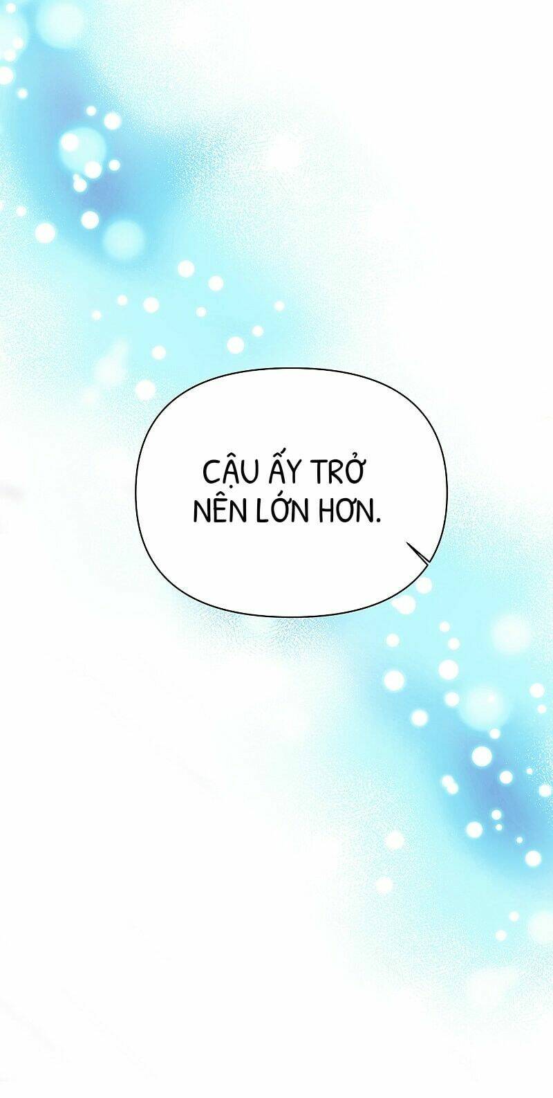 Công Chúa Thời Gian Có Hạn: Chapter 6