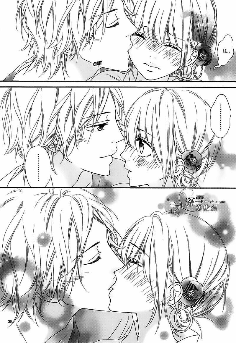 Renren Zakari: Chapter 5