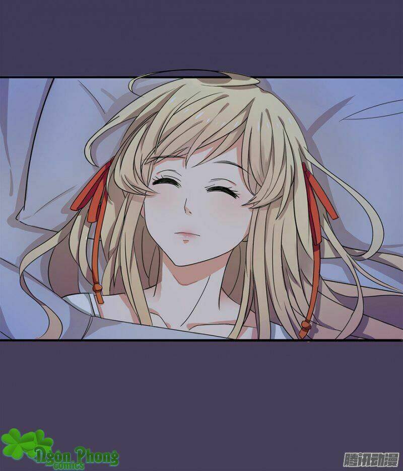 Nhật Ký Dạy Dỗ Của Gia Tộc Đáng Yêu: Chapter 1