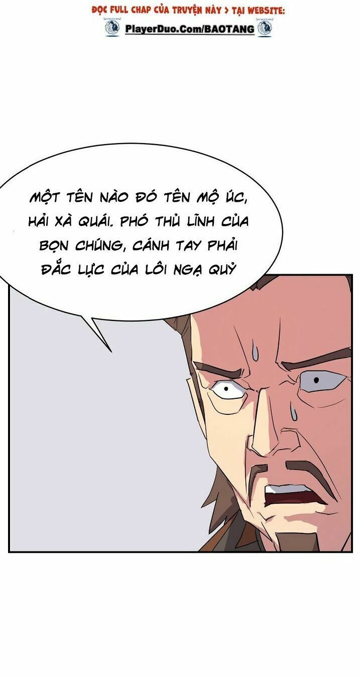 Trọng Sinh, Bất Khả Chiến Bại: Chapter 55