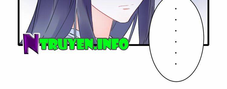 Hoa Nhan Sách: Chapter 89.2