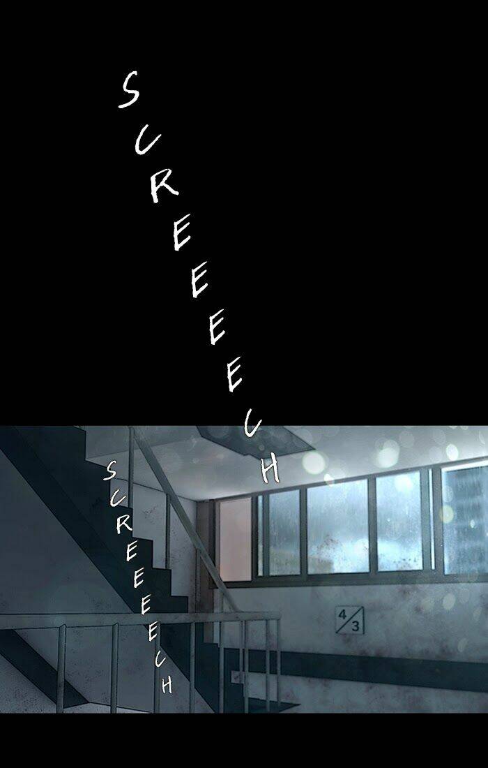 Dead Days: Chapter 17