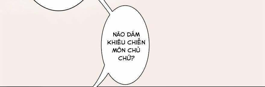 Cửu Hoang Đọa Huyền Sư: Chapter 7