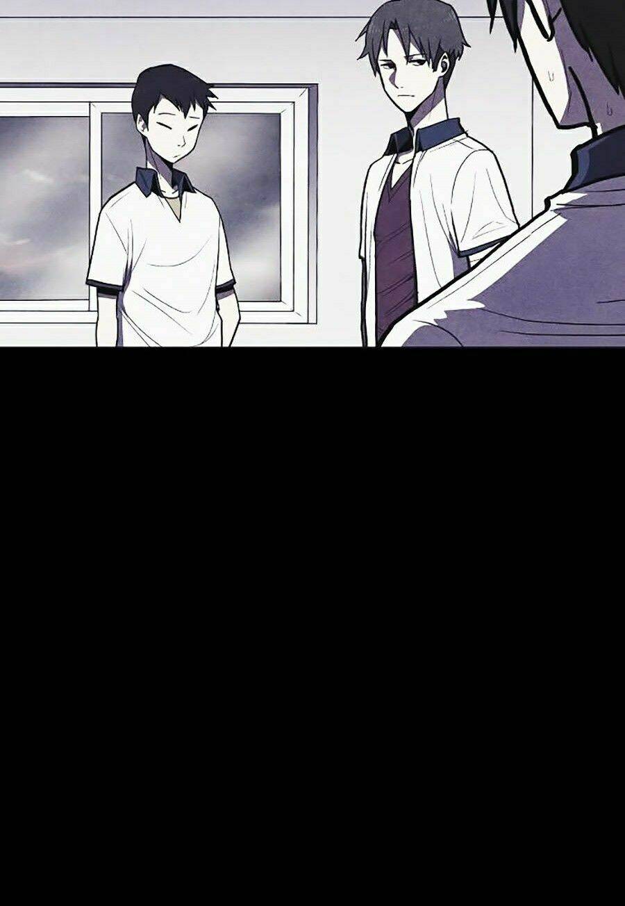 Cậu Bé Shotgun: Chapter 2