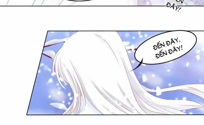 Hoàng Đế “Phế Vật” Tiến Hóa Sử: Chapter 85