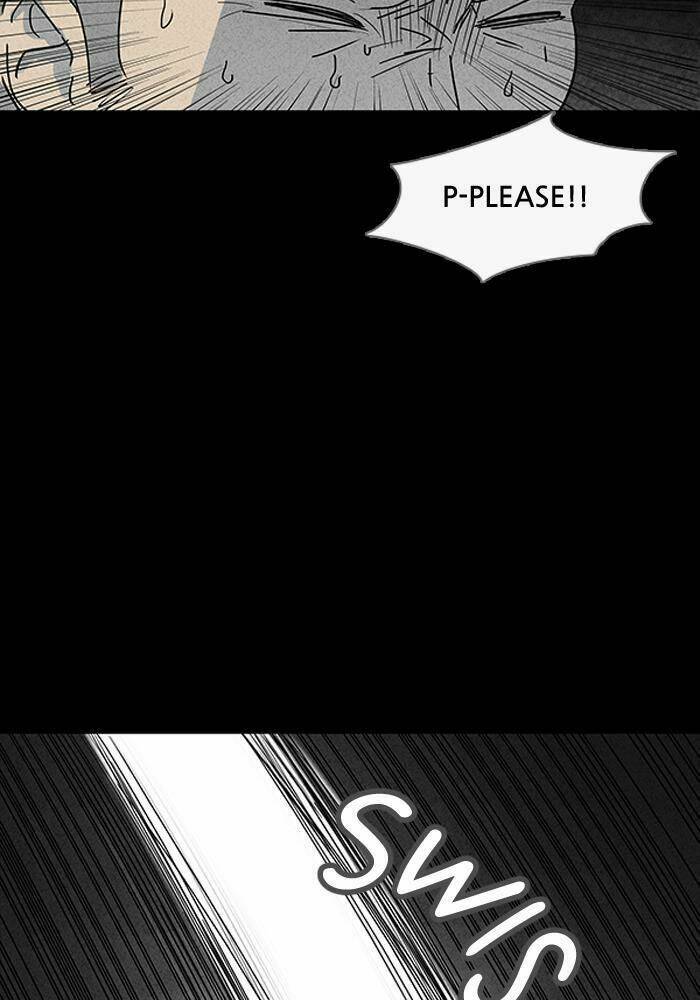 Những Câu Chuyện Bất Thường: Chapter 16