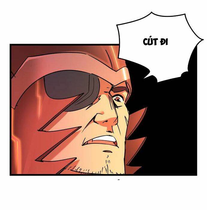 Phong Quỷ Truyền Thuyết: Chapter 73