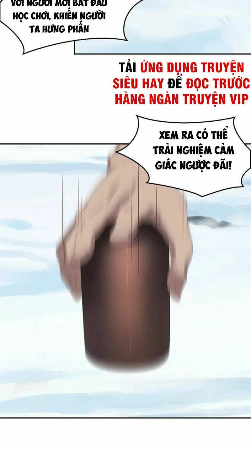 Siêu Cấp Đại Chủ Bạ: Chapter 90