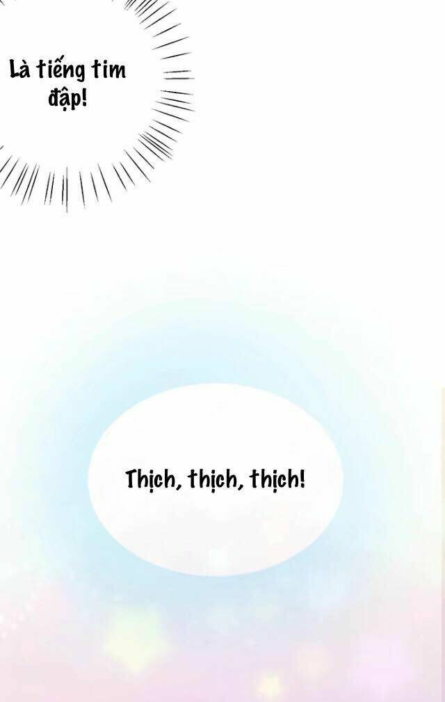 Trọng Sinh Để Ngủ Với Ảnh Đế: Chapter 200