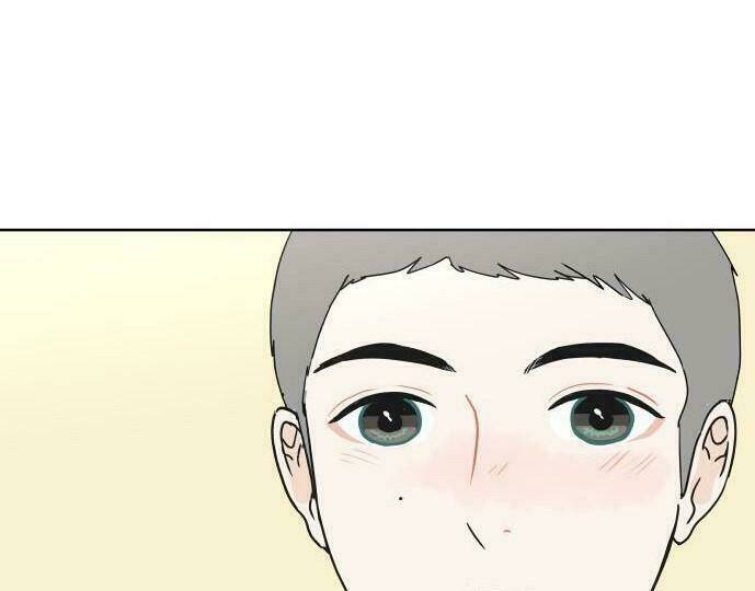 30 Phút Bước Đi Bên Em: Chapter 33.5