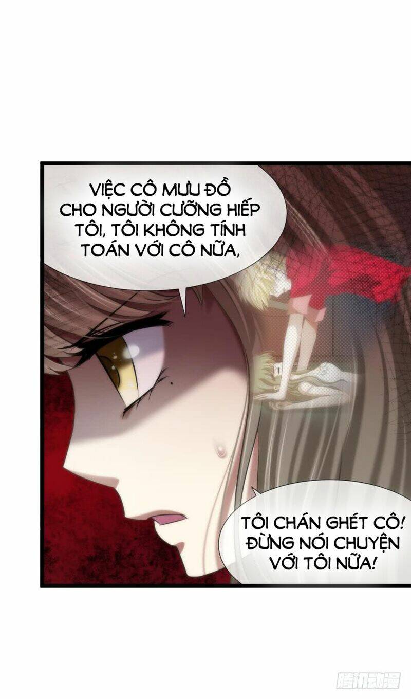 Một Vạn Tư Thế Công Lược Yêu Nam: Chapter 114