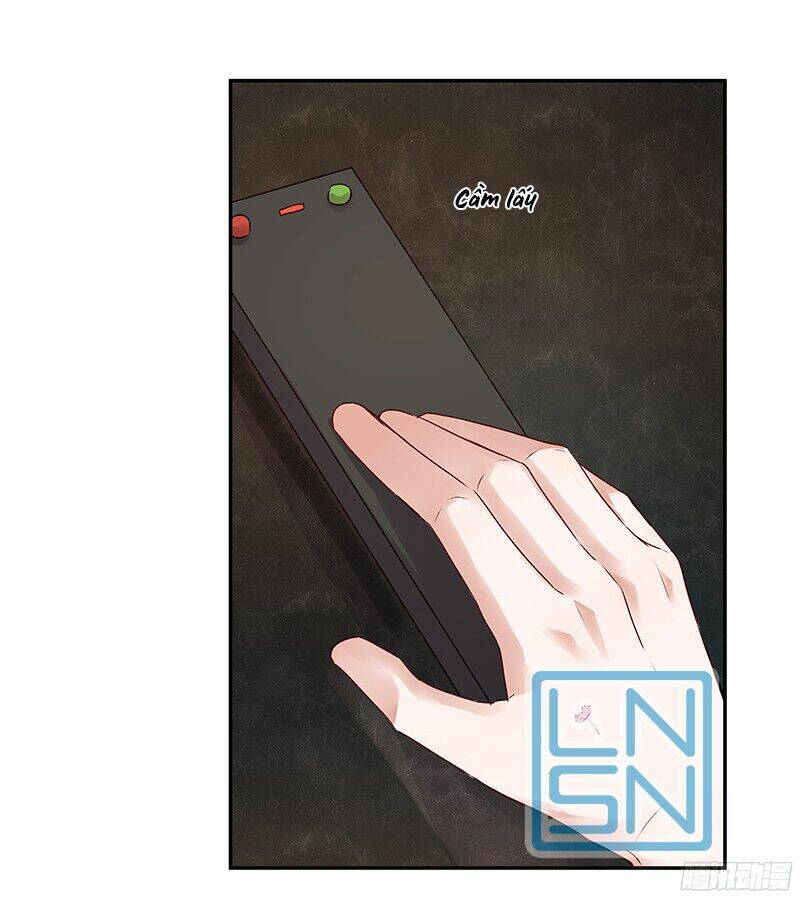 Vợ Yêu Của Ác Ma: Chapter 76