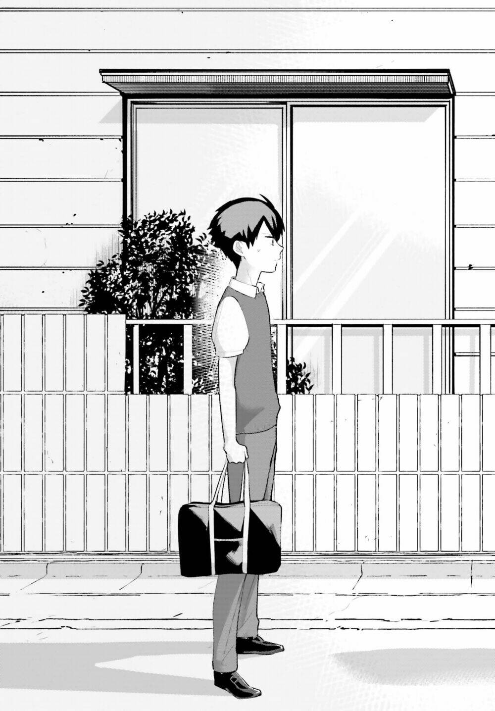 Oni Futatsu: Chapter 7