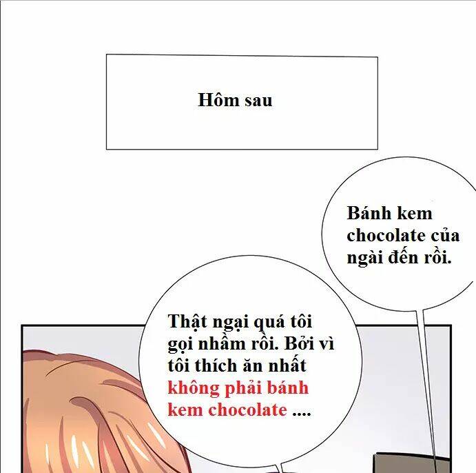 Trọng Sinh Để Ngủ Với Ảnh Đế: Chapter 136