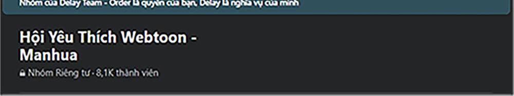 Du Thuyền Đẫm Máu: Chapter 20