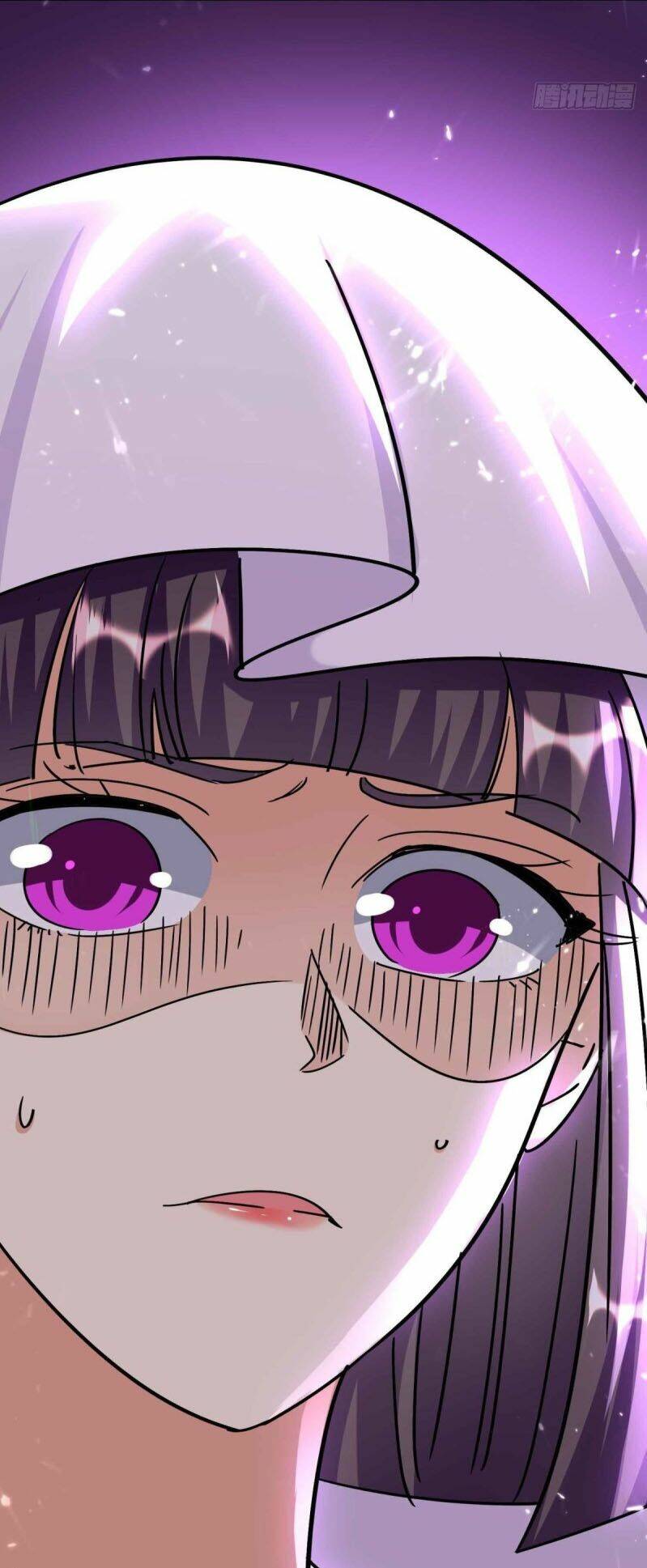 Vạn Giới Tiên Vương: Chapter 154