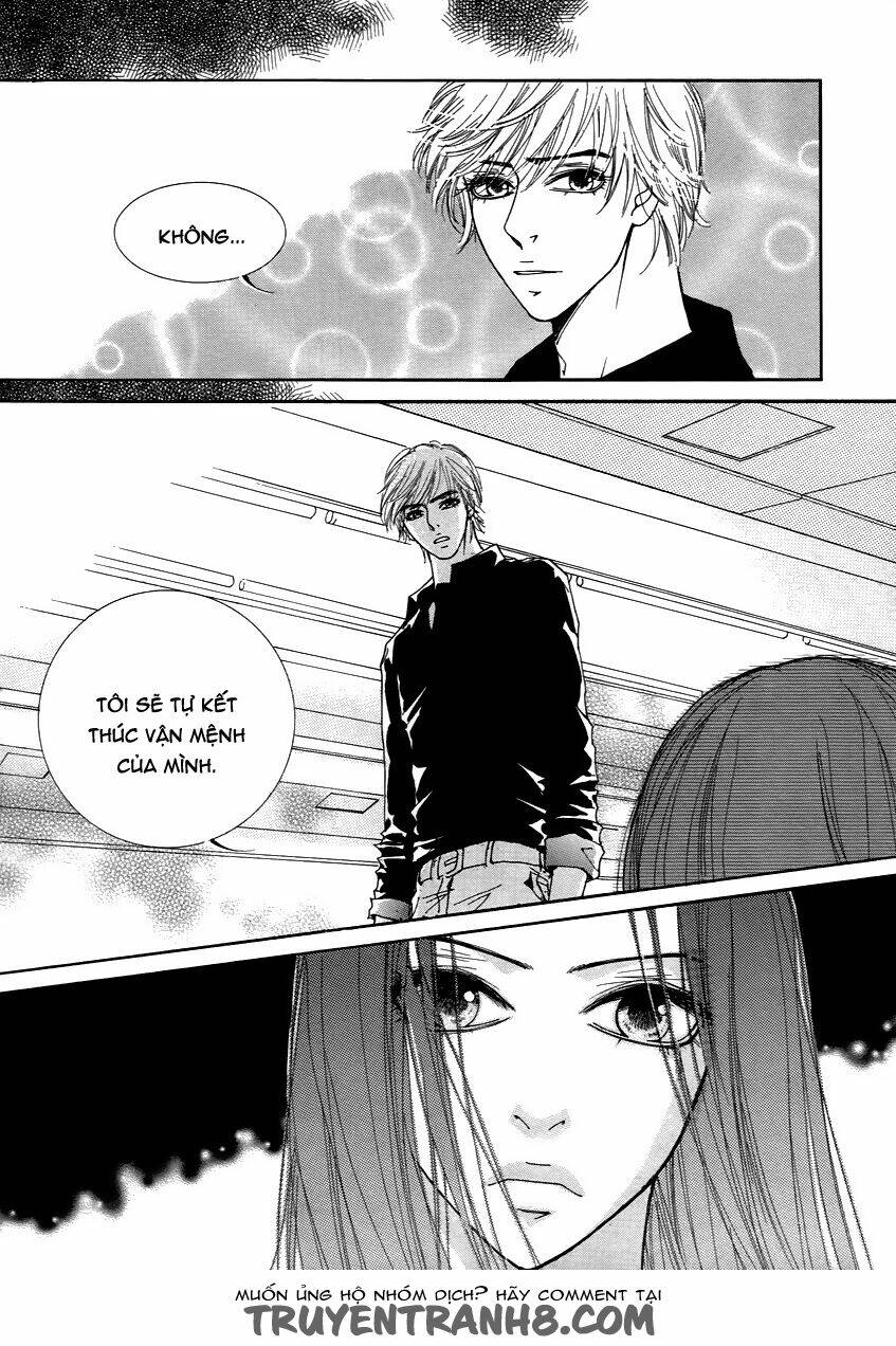Book Club: Chapter 18.2