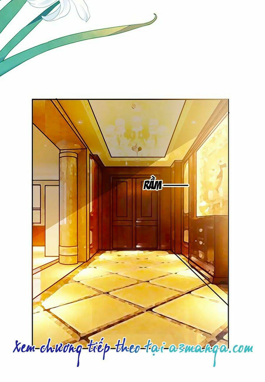 Bạn Trai Là Ngôi Sao: Chapter 108