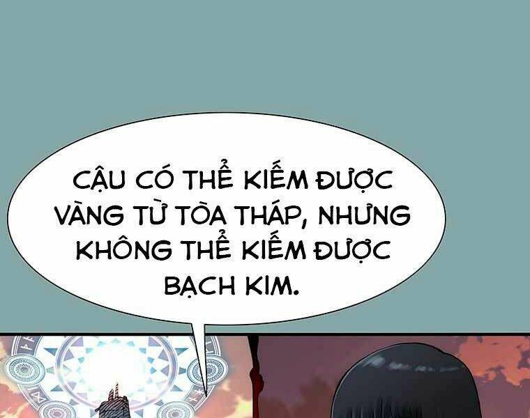 Các Chòm Sao Chỉ Chú Ý Mình Tôi: Chapter 17
