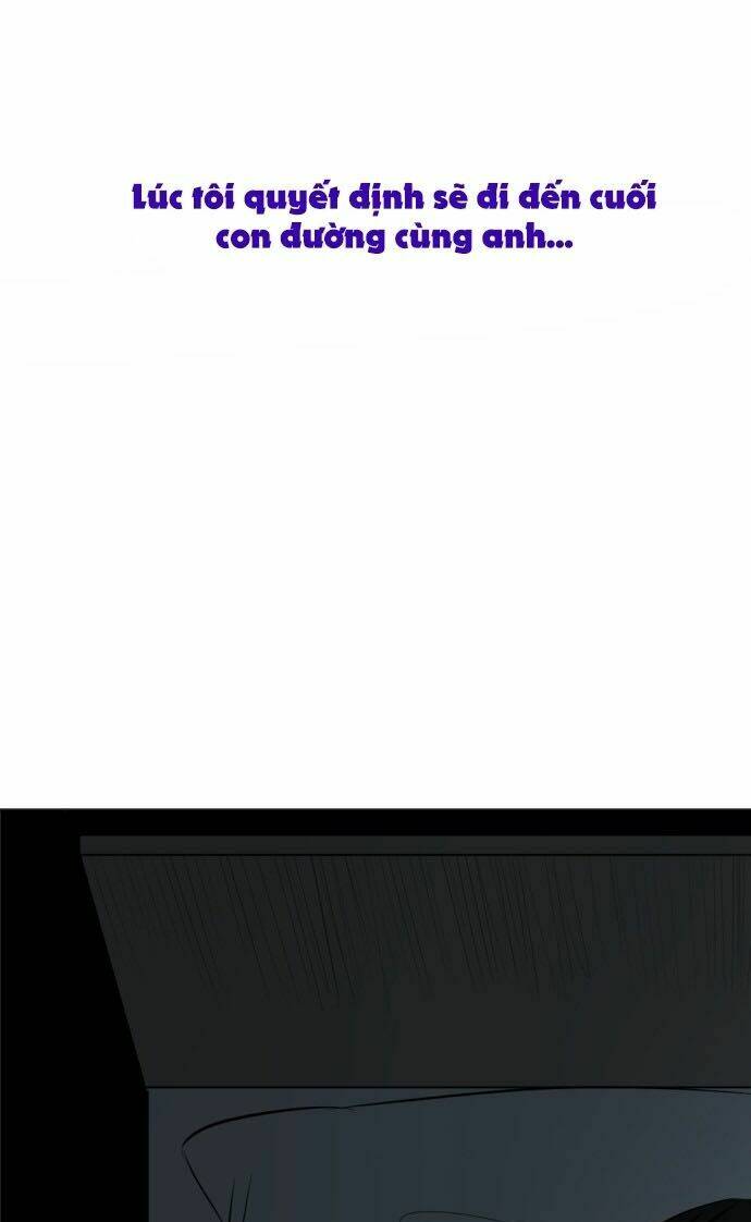 Transparent Cohabitation: Chapter 38