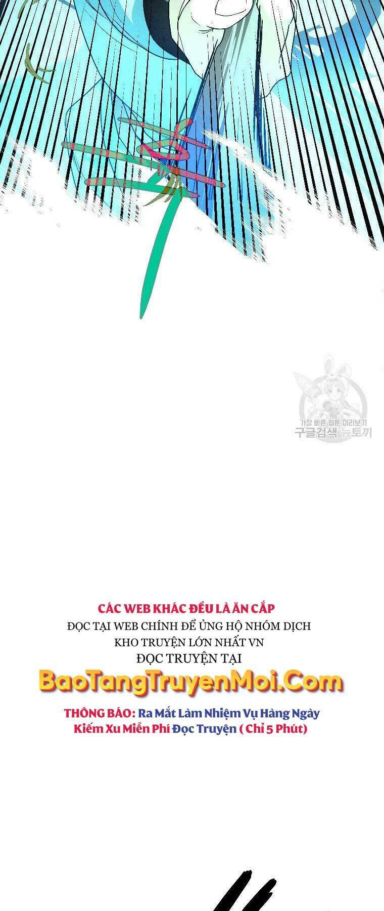 Thời Đại Hoàng Kim Của Thiên Kiếm: Chapter 24