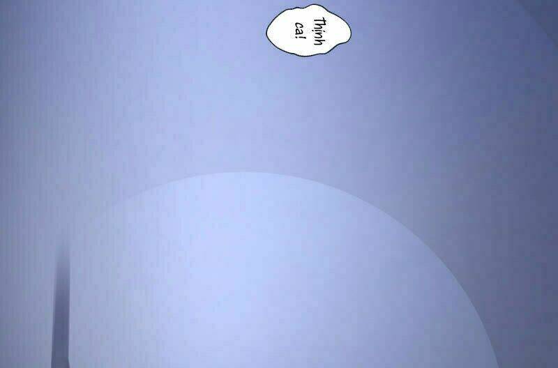 Chiến Lược Lãng Mạn Của Thịnh Thiếu: Chapter 55