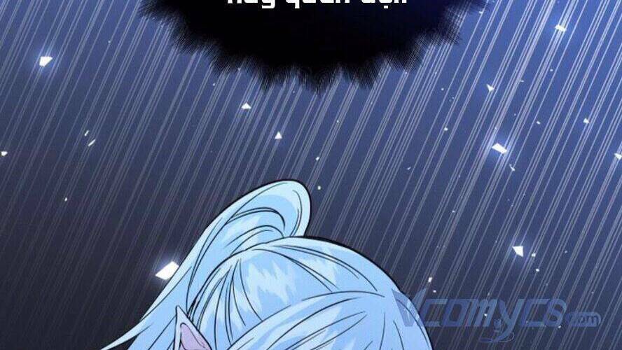 Lòng Trung Thành Với Kẻ Ác: Chapter 27