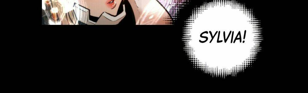 Tam Tuyệt Tại Dị giới: Chapter 97.5