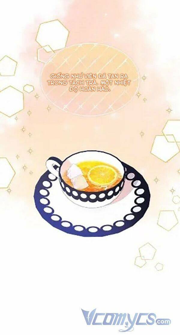 Lòng Trung Thành Với Kẻ Ác: Chapter 36