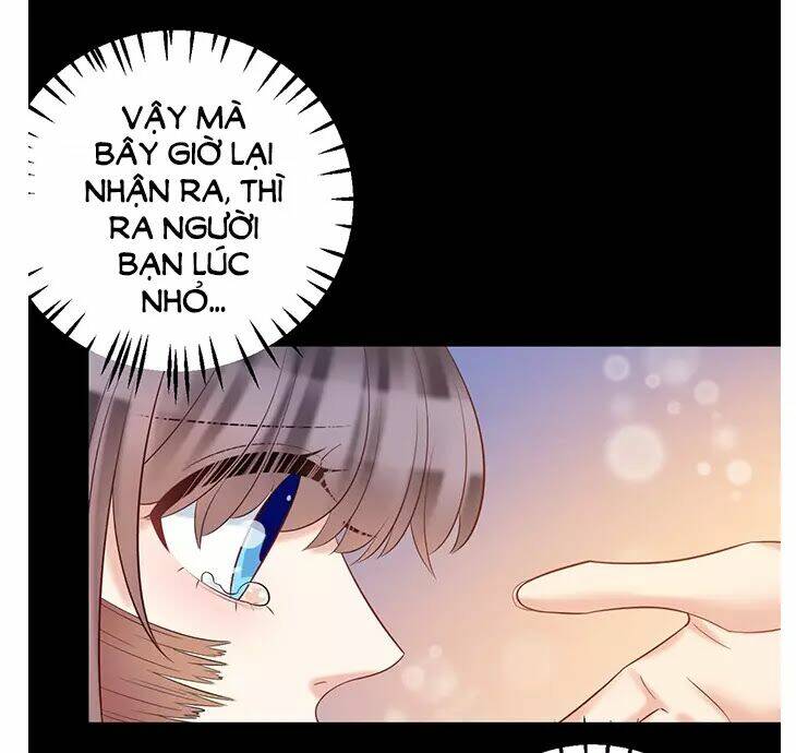 Trọng Sinh Để Ngủ Với Ảnh Đế: Chapter 224