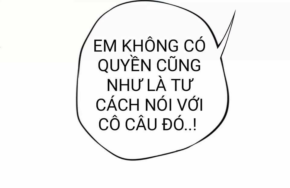 Điệp Hóa: Chapter 4.5