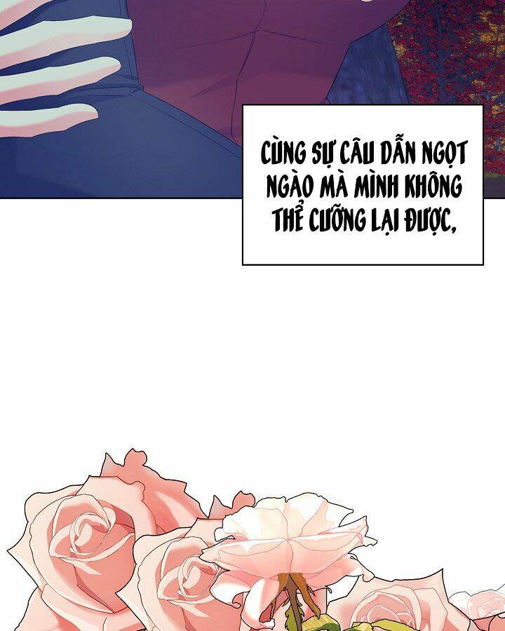 Kẻ Tạo Ra Nữ Phản Diện: Chapter 48.2