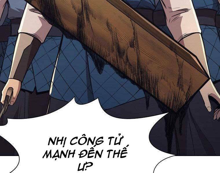 Thiên Võ Chiến Thần: Chapter 57