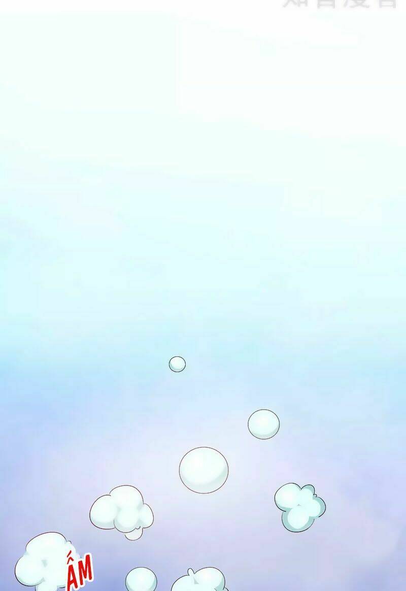 101 Phương Pháp Của Tổng Tài: Chapter 37