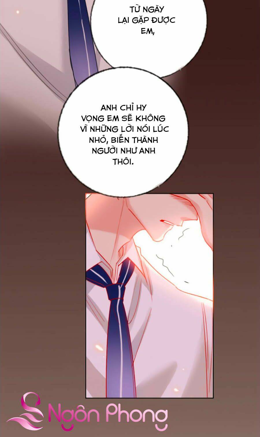 Kế Hoạch Đánh Chiếm Của Công Chúa Nghèo: Chapter 55