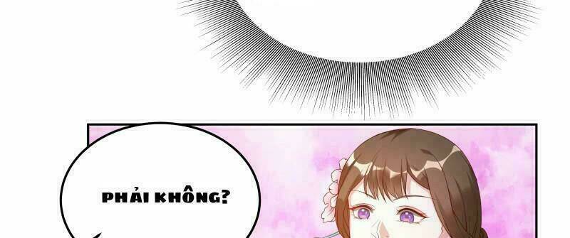 Liêu Cung Phong Hoa: Chapter 8