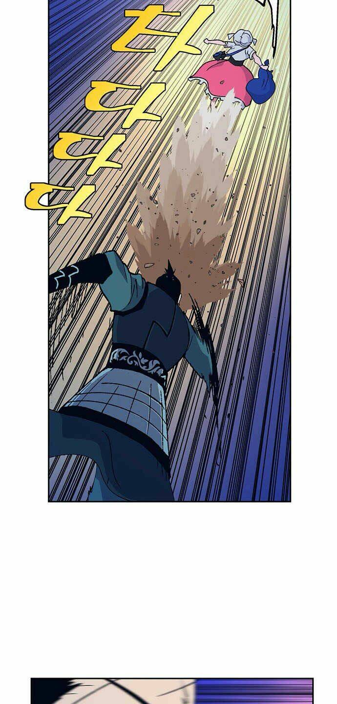 Npc Bắt Đầu Từ Kỹ Năng Lv.999: Chapter 13