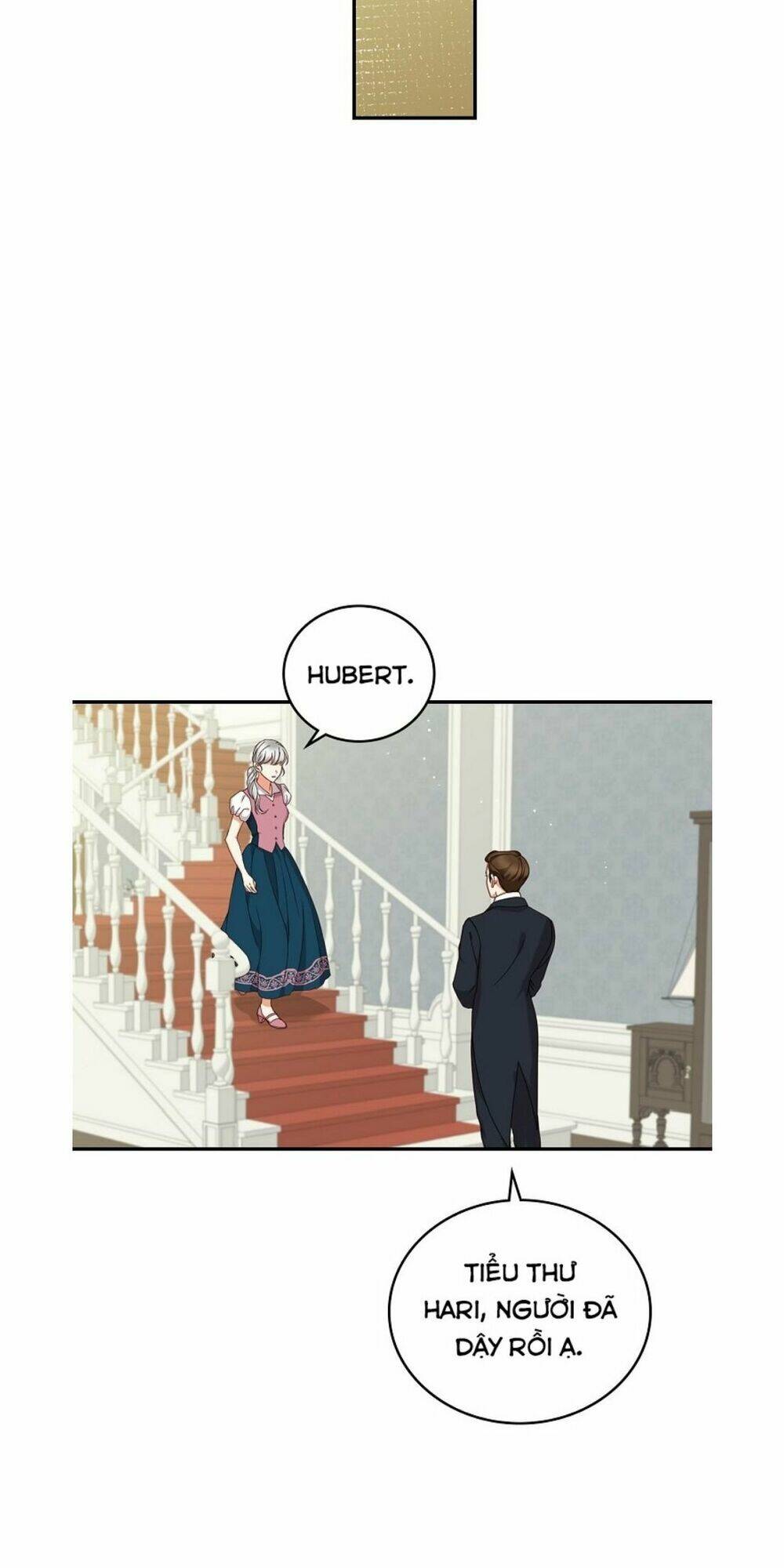 Đừng Chọc Đứa Em Gái Bé Bỏng Của Chúng Tôi: Chapter 64