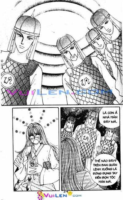 New Sexy Simpleton: Chapter 10