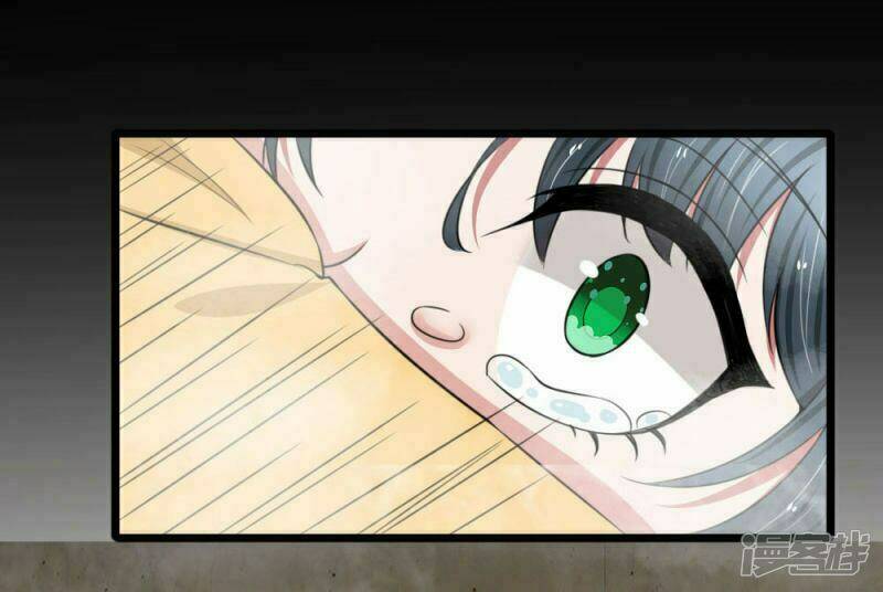 Phúc Hắc Lão Công Buông Em Ra: Chapter 93