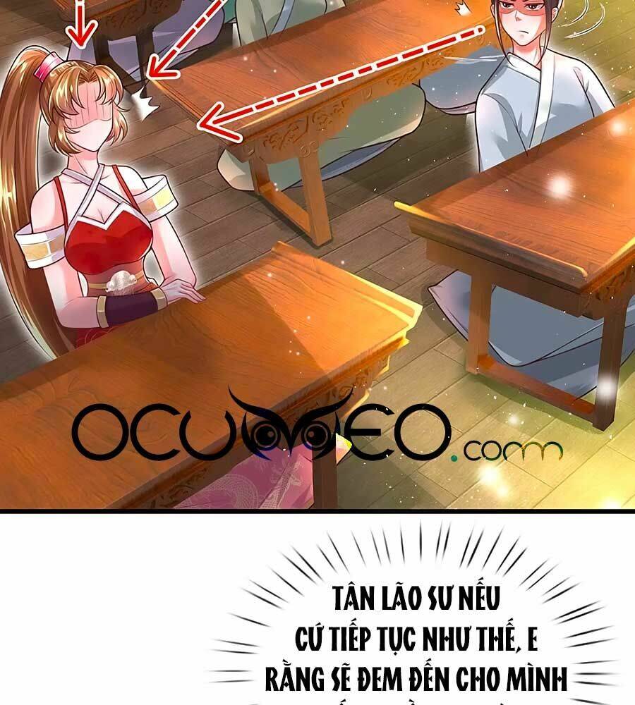 Phụng Lâm Thiên Hạ: Đệ Nhất Mỹ Nữ: Chapter 74