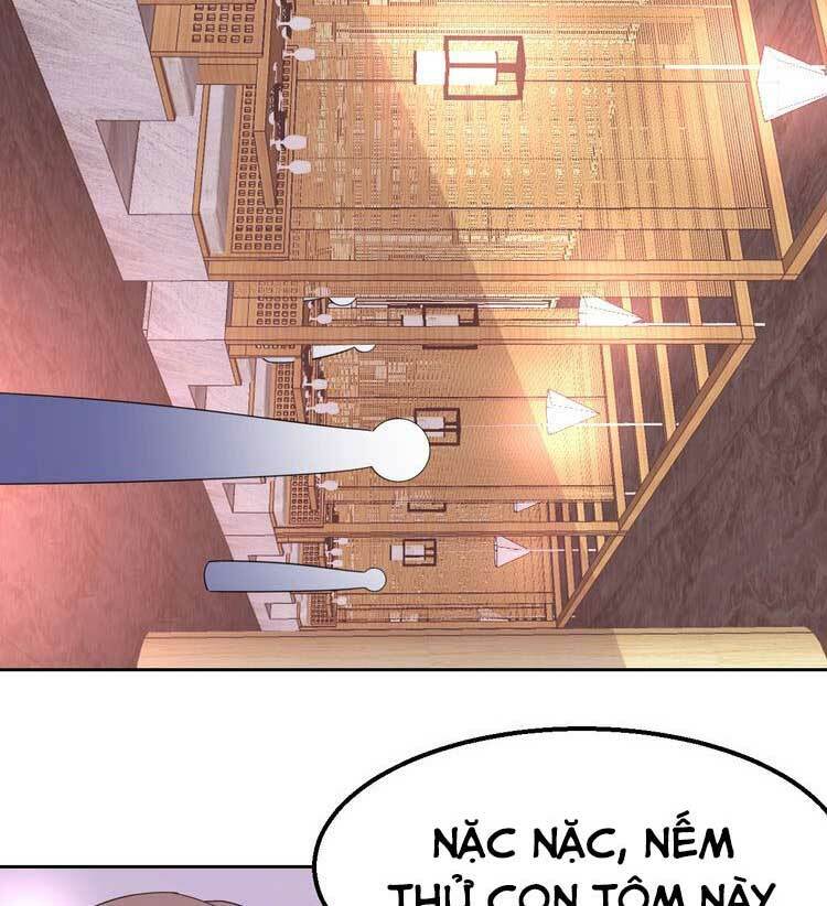 Điều Ước Sủng Ái Bất Bình Đẳng: Chapter 106.2