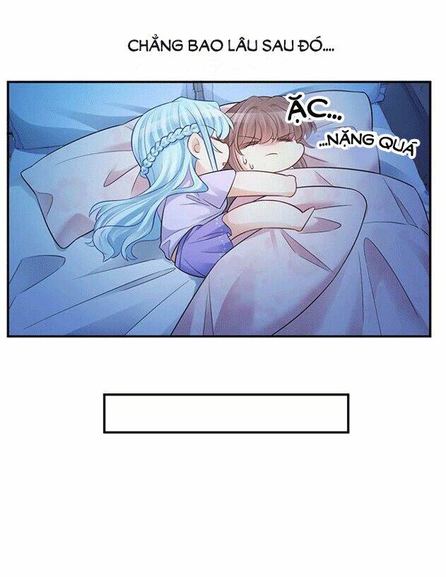 Trọng Sinh Để Ngủ Với Ảnh Đế: Chapter 210