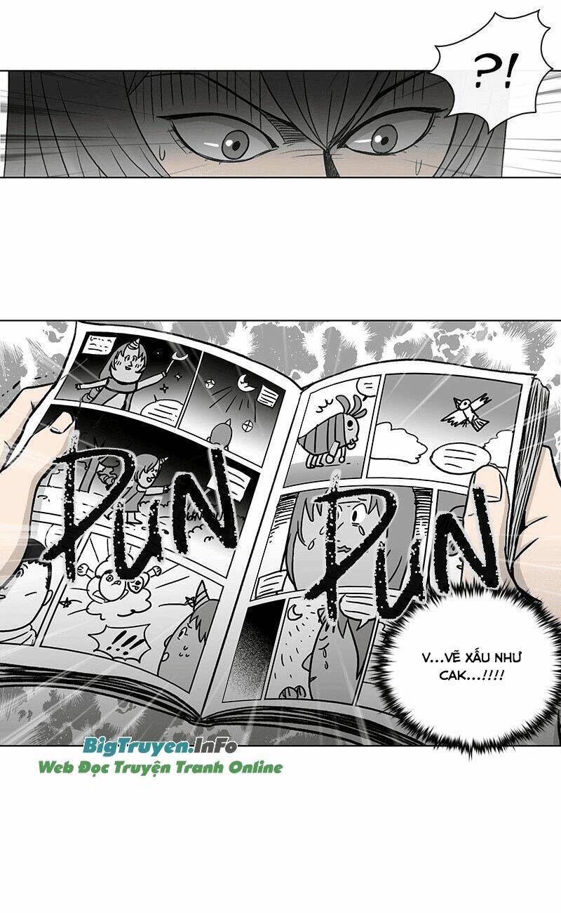 Anh Ấy Là Nữ Sinh Cấp 3: Chapter 64