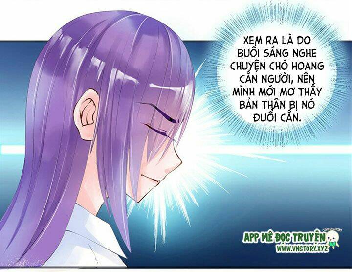 Bồn Tắm Có Vấn Đề?: Chapter 6