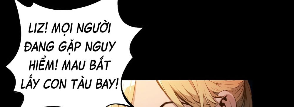 Dị Giới Tam Tuyệt: Chapter 94